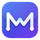 MAXZOFT API Studio